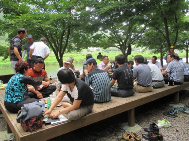 크기변환_s-영현면청년회 2013년 써레씻이 행사 개최.jpg 크기변환_s-영현면청년회 2013년 써레씻이 행사 개최.jpg